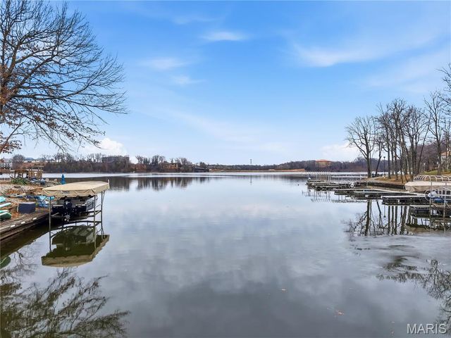 628 Beaver Court, Lake St Louis, MO 63367