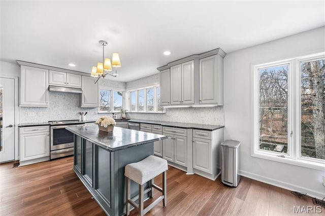 628 Beaver Court, Lake St Louis, MO 63367