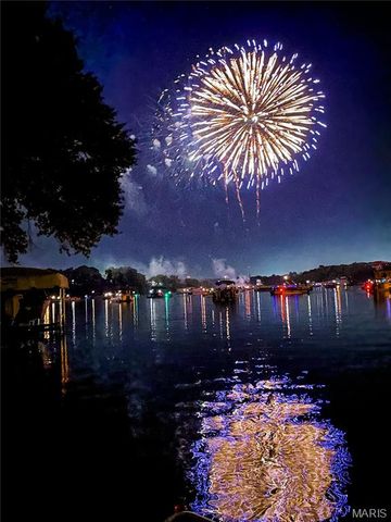 628 Beaver Court, Lake St Louis, MO 63367