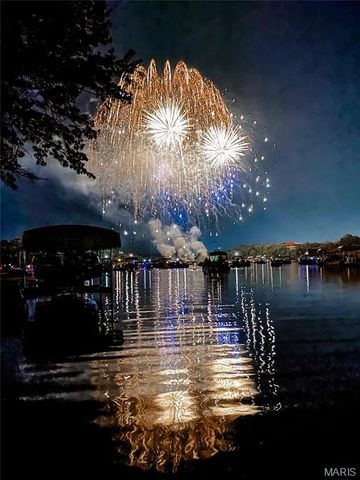 628 Beaver Court, Lake St Louis, MO 63367