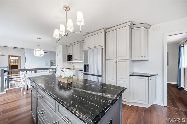 628 Beaver Court, Lake St Louis, MO 63367