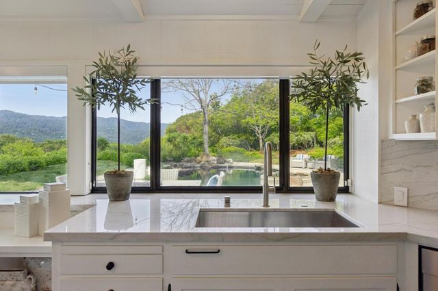 120 Deer Meadow Lane, Portola Valley, CA 94028