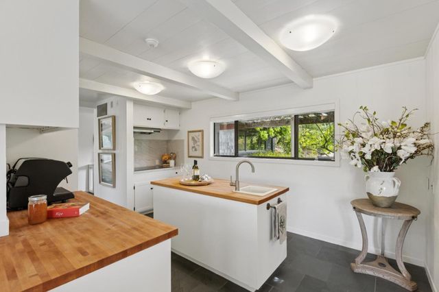 120 Deer Meadow Lane, Portola Valley, CA 94028