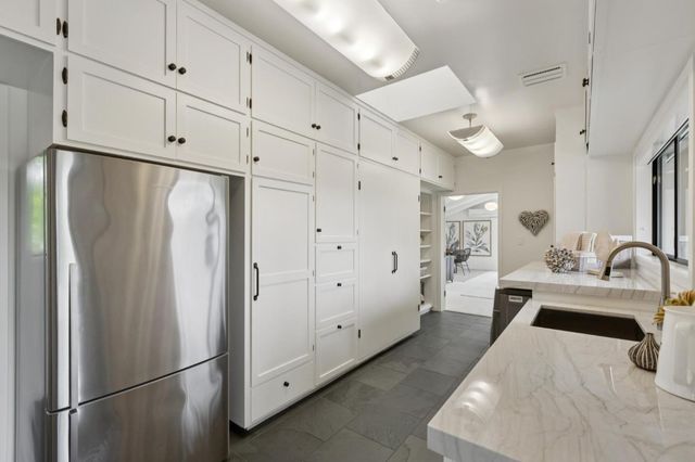 120 Deer Meadow Lane, Portola Valley, CA 94028