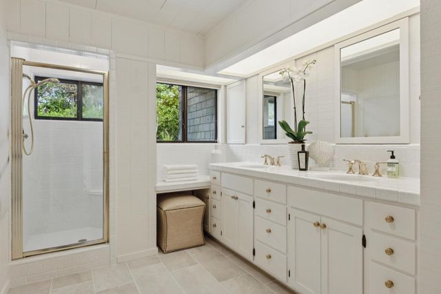 120 Deer Meadow Lane, Portola Valley, CA 94028