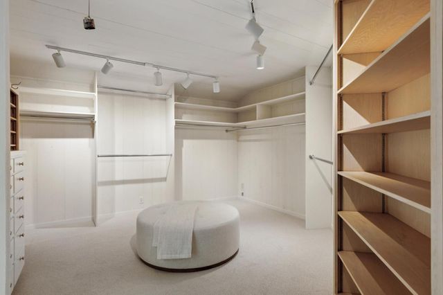 120 Deer Meadow Lane, Portola Valley, CA 94028