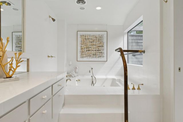 120 Deer Meadow Lane, Portola Valley, CA 94028