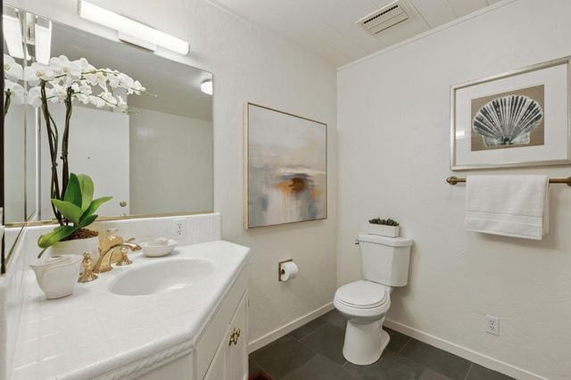 120 Deer Meadow Lane, Portola Valley, CA 94028