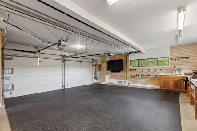 120 Deer Meadow Lane, Portola Valley, CA 94028