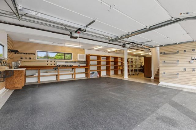 120 Deer Meadow Lane, Portola Valley, CA 94028