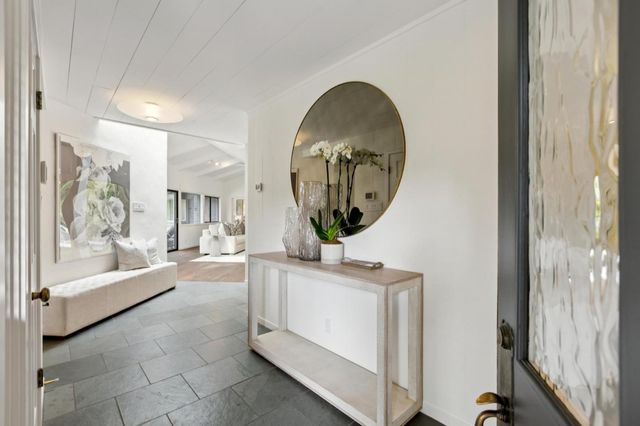 120 Deer Meadow Lane, Portola Valley, CA 94028