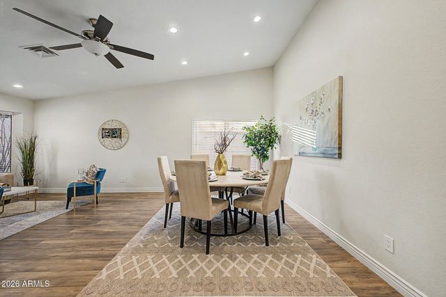 14843 S 27TH Street, Phoenix, AZ 85048