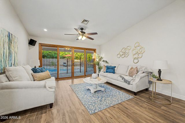 14843 S 27TH Street, Phoenix, AZ 85048