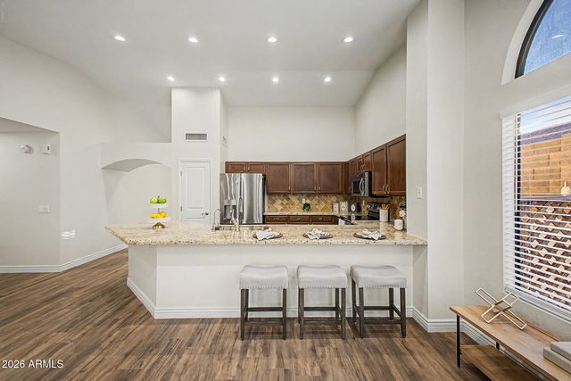 14843 S 27TH Street, Phoenix, AZ 85048
