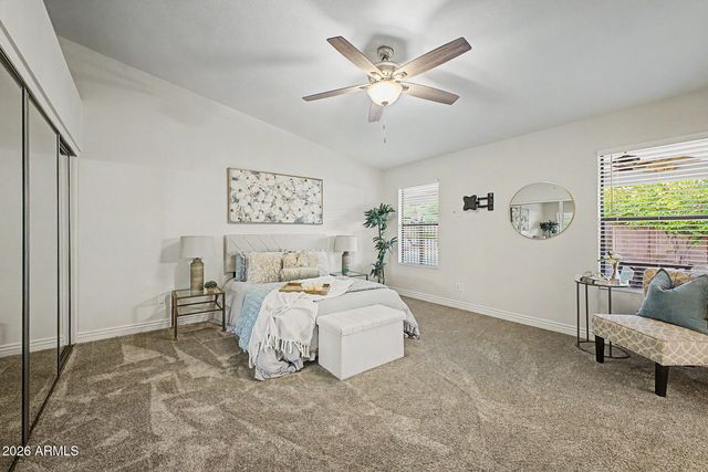 14843 S 27TH Street, Phoenix, AZ 85048