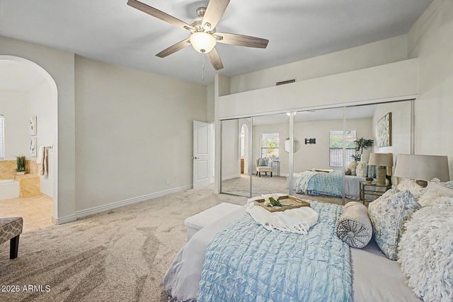 14843 S 27TH Street, Phoenix, AZ 85048