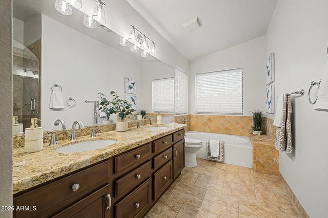 14843 S 27TH Street, Phoenix, AZ 85048