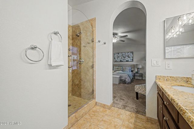 14843 S 27TH Street, Phoenix, AZ 85048