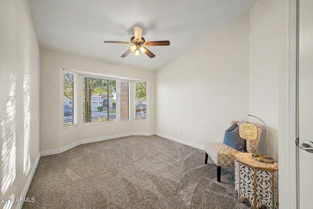14843 S 27TH Street, Phoenix, AZ 85048