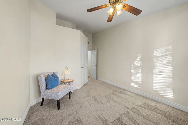 14843 S 27TH Street, Phoenix, AZ 85048