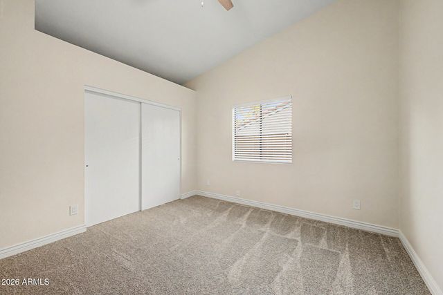 14843 S 27TH Street, Phoenix, AZ 85048