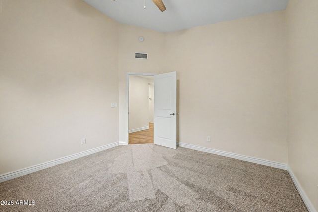 14843 S 27TH Street, Phoenix, AZ 85048