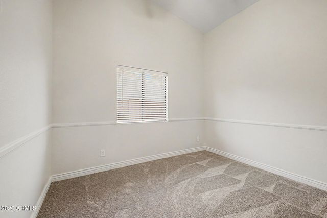 14843 S 27TH Street, Phoenix, AZ 85048