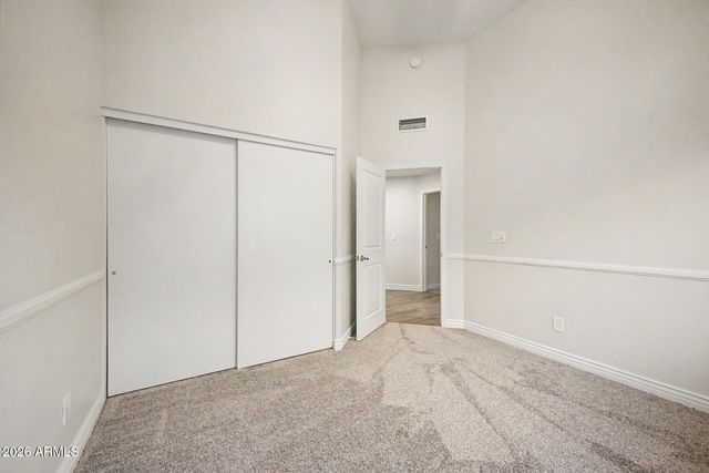 14843 S 27TH Street, Phoenix, AZ 85048