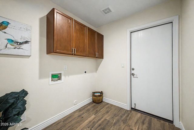 14843 S 27TH Street, Phoenix, AZ 85048