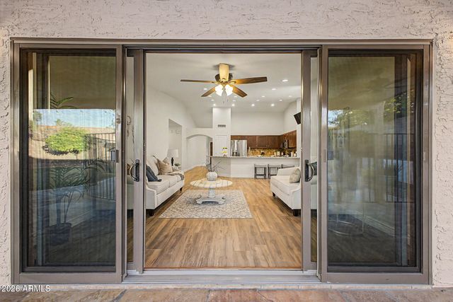 14843 S 27TH Street, Phoenix, AZ 85048