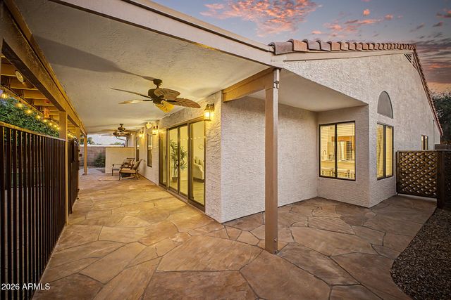 14843 S 27TH Street, Phoenix, AZ 85048