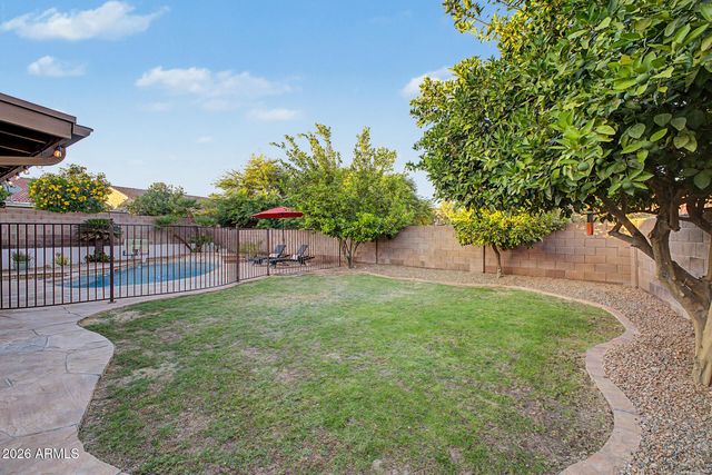 14843 S 27TH Street, Phoenix, AZ 85048