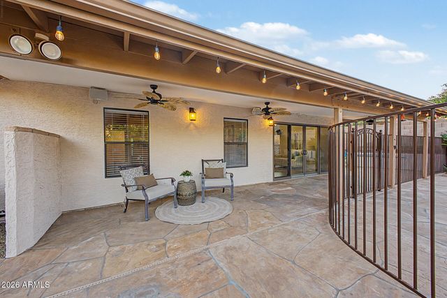 14843 S 27TH Street, Phoenix, AZ 85048