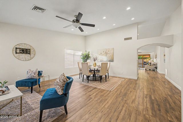 14843 S 27TH Street, Phoenix, AZ 85048