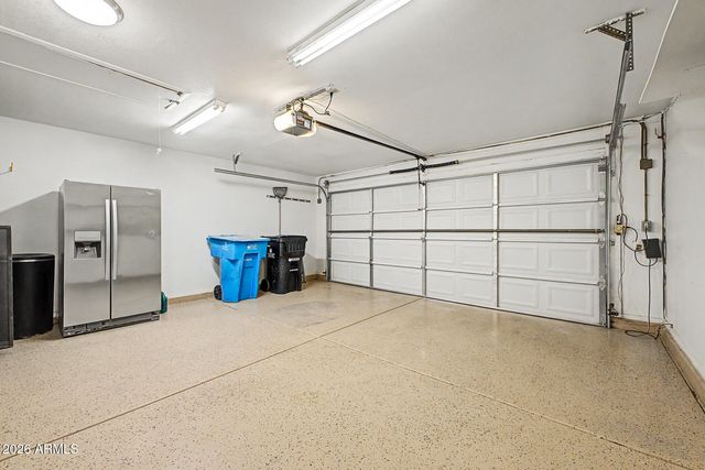14843 S 27TH Street, Phoenix, AZ 85048