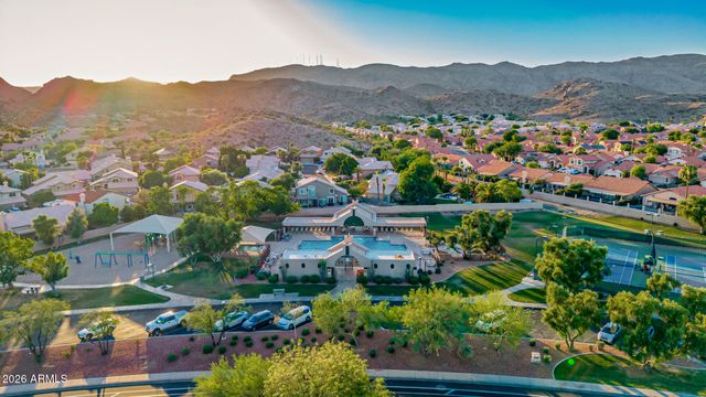 14843 S 27TH Street, Phoenix, AZ 85048