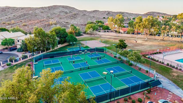 14843 S 27TH Street, Phoenix, AZ 85048
