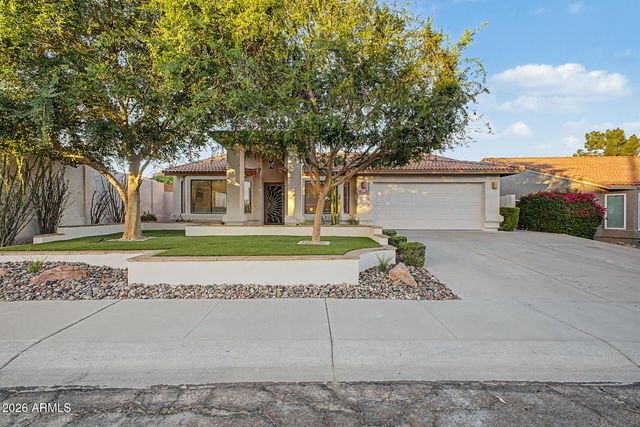 14843 S 27TH Street, Phoenix, AZ 85048