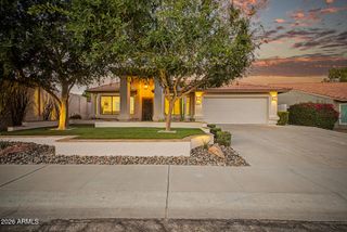 14843 S 27TH Street, Phoenix, AZ 85048