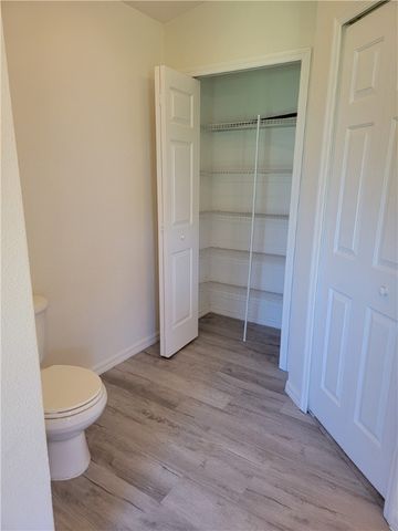 1092 W 13th Square, Vero Beach, FL 32960