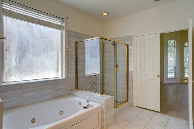 3820 Cochran Drive, Carrollton, TX 75010