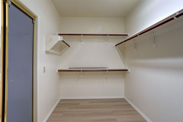 3820 Cochran Drive, Carrollton, TX 75010