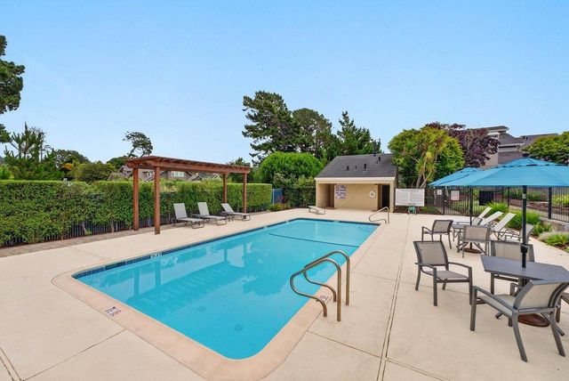 935 Via Tornasol, Aptos, CA 95003