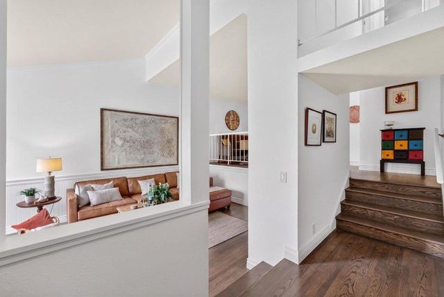 935 Via Tornasol, Aptos, CA 95003
