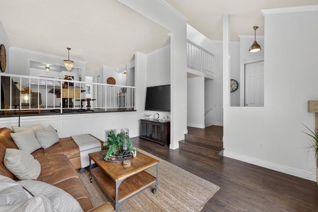 935 Via Tornasol, Aptos, CA 95003