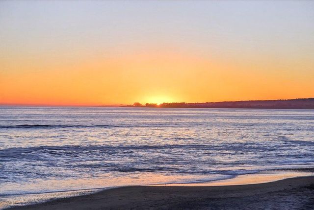 935 Via Tornasol, Aptos, CA 95003