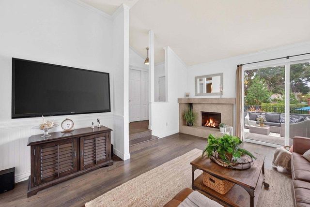 935 Via Tornasol, Aptos, CA 95003