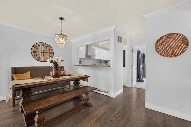 935 Via Tornasol, Aptos, CA 95003