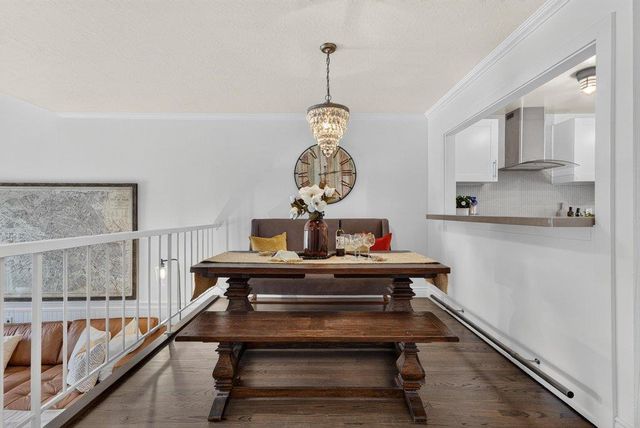 935 Via Tornasol, Aptos, CA 95003