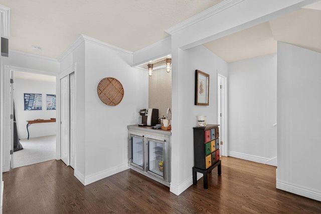 935 Via Tornasol, Aptos, CA 95003